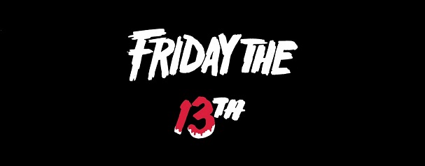 Friday_the_13th_Logo2
