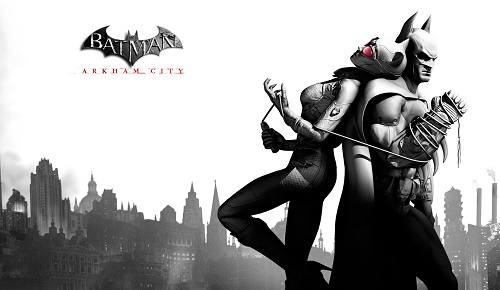 batman_arkham_city_game-wide1