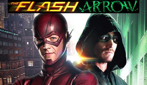 the_flash_and_arrow_tv_poster_by_timetravel6000v-with-the-flash-arrow-are-we-heading-to-flashpoint-jpeg-272485