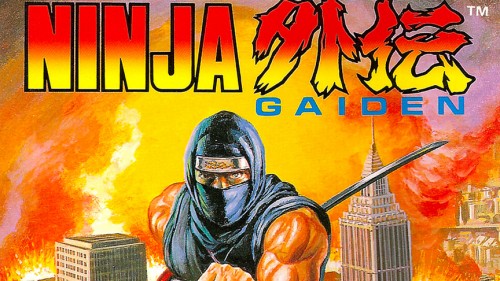Ninja-GaidenC
