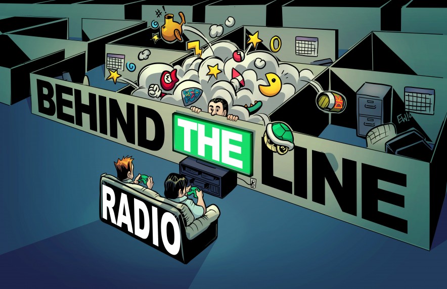behindthelineradio-fin-cols-title