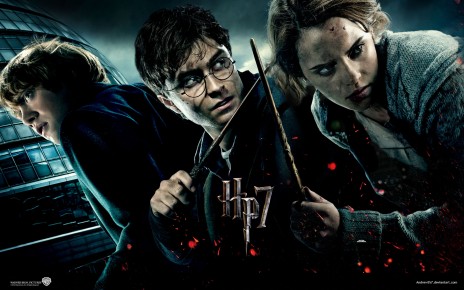 harry-potter-and-the-deathly-hallows