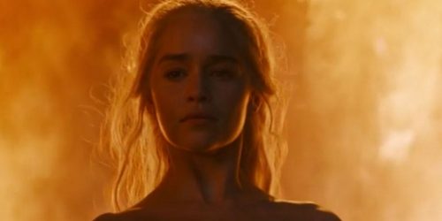 Daenerys-Targaryen-Game-of-Thrones-Season-6