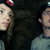 as above so below review