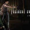 Resident Evil
