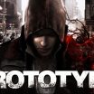 [PROTOTYPE]