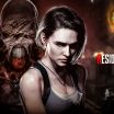 Resident Evil 3