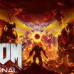 Doom